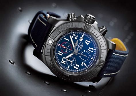 when does breitling release new models|breitling new releases.